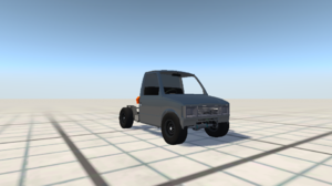 crawler.png