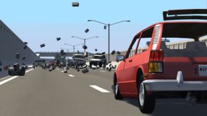 screenshot_00000.jpg