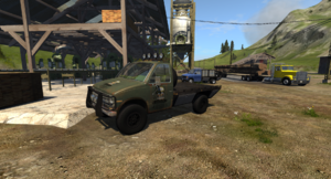 screenshot_00036.png