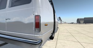20160814171223_1.jpg