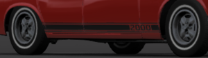 2000.png