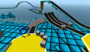 screenshot_00000.png