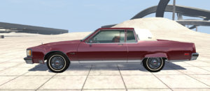 sergentfido_coupe_wip01.jpg