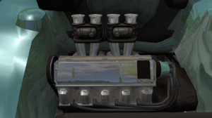 screenshot_00025.png
