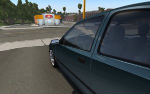 BeamNG.Drive.x64_2016_08_15_02_17_25_791.jpg