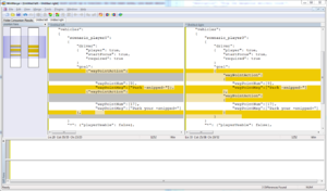 swordfish_brackets_error.PNG