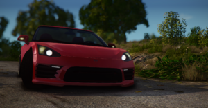 screenshot_02123.png