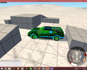 Screenshot (36).png