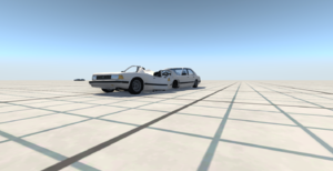 screenshot_00194.png