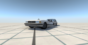 screenshot_00195.png