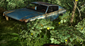 screenshot_00109.png