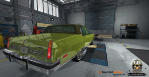 oldsmobile_1980_fullsize_series_mod_sergentfido_ar162b_garage_002.jpg