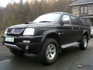 mitsubishi__l200_2_5_td_115_double_cab_canyon_2005_1_lgw.jpg