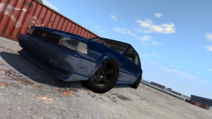 screenshot_00476.png