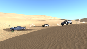 screenshot_00000.png