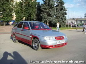 uglylada.jpg