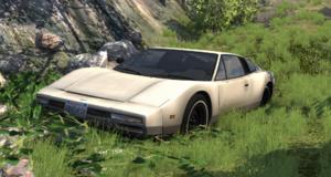 screenshot_01390.png