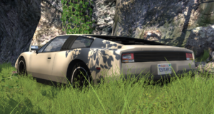 screenshot_01391.png