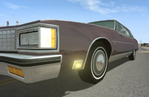 oldsmobile_1980_fullsize_series_mod_sergentfido_ar162b_cornering_lights_001.jpg