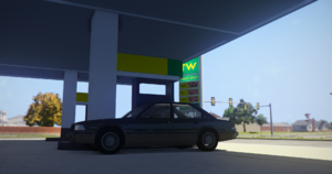 screenshot_00350.png