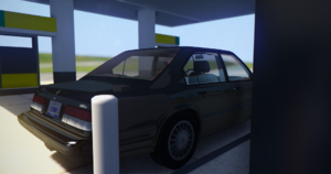 screenshot_00351.png
