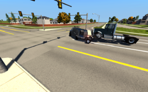 screenshot_00322.png