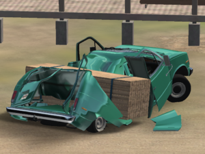 screenshot_00000.png