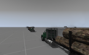 284160_20160815135125_1.png