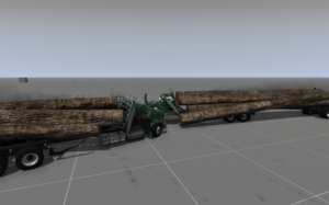 284160_20160815135147_1.png