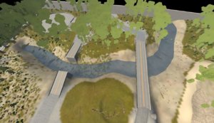 Cabpture.JPG