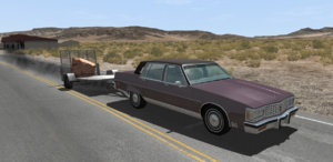 oldsmobile_1980_fullsize_series_mod_sergentfido_ar162b_trailer_and_headgaskets_diesel_001.jpg