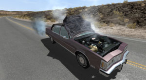 oldsmobile_1980_fullsize_series_mod_sergentfido_ar162b_trailer_and_headgaskets_diesel_003.jpg
