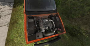 screenshot_00050.png