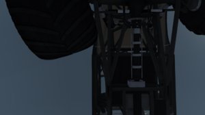 steering.jpg