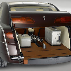 2003-Lincoln-Navicross-Concept-14.JPG