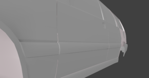 sdffdsgdfs.png