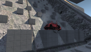 Death Fall TN 3.PNG