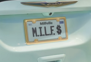 Untitled.png