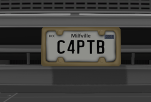 Untitled1.png