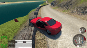 ezgif.com-video-to-gif.gif