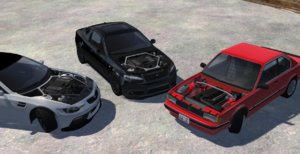 screenshot_00448.jpg