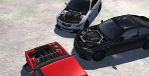 screenshot_00449.jpg