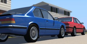 screenshot_00456.jpg