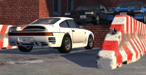 screenshot_00455.jpg