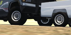 screenshot_00101.jpg