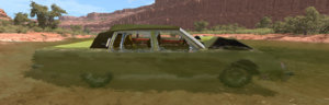 oldsmobile_1980_fullsize_series_mod_sergentfido_ar162b_hidden_crashed_car001.jpg