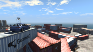 screenshot_00173.png