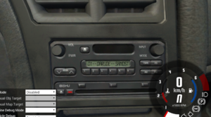 Screenshot_1.png