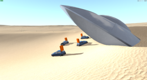 screenshot_00034.png