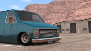 screenshot_00058.png